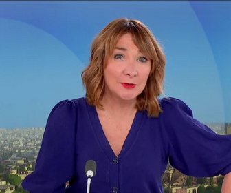 Replay Le 11h/13h - 31/10/2025