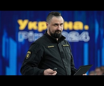Replay Kyiv mise sur les capacités industrielles des pays de l'UE pour stimuler la production de drones