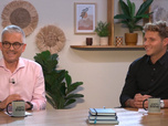 Replay Sixième Avenue - Emission 1 du 13/09