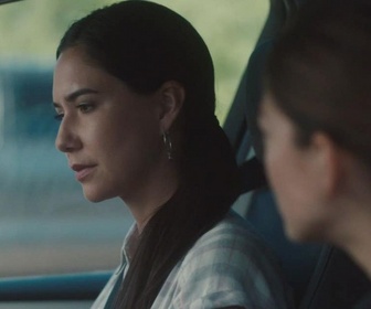 Replay Seule contre tous - S3 E2 - Où que tu ailles, je te suivrai