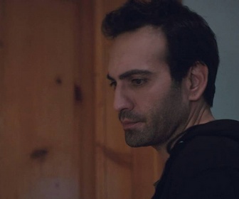 Replay Tel père, telle fille - Épisode 16