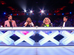 Replay La France a un incroyable talent - Épisode 1 - les auditions - Partie 1