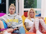Replay Les anges de la téléréalité - S11 E106
