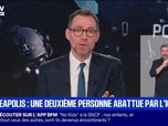 Replay BFM Direct - Dimanche 25 janvier 2026