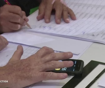 Replay Sénat en action - Nouvelle-Calédonie : l'heure du choix
