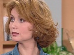 Replay Les filles d'à côté - S01 E39 - La séance photos