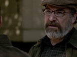 Replay Homeland - S2 E10 - En plein cœur