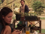 Replay L'Amour d'une mère - S01 E31
