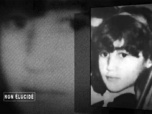 Replay Non élucidé - L'Affaire Cécile Bloch