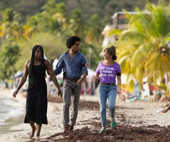 Replay Tropiques criminels - 05/03/2026