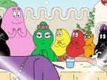 Replay Barbapapa en Famille - Les Barbabébés ont du talent