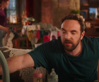 Replay Scènes de ménages 20h30 19/12/25