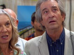 Replay Nazaré - S01 E123