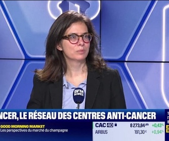 Replay Check-up Santé - Samedi 7 février