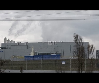 Replay Hongrie : le gouvernement a laissé une usine Samsung fonctionner, malgré les risques sanitaires