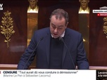 Replay Arnaud Direct - Vendredi 23 janvier 2026
