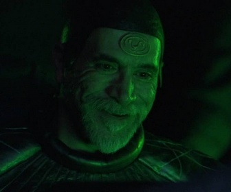 Replay Stargate SG-1 - S7 E12 - La fontaine de Jouvence (2/2)