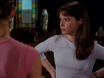 Replay Charmed - S1 E21 - L'ultime combat