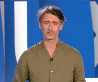 Replay Vrai ou faux, l'émission - 04/07/2026