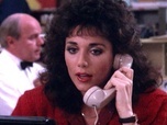 Replay Rick Hunter - S01 E11 - L'éboueur