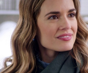 Replay Cinq cartes de voeux pour Noël - 09/11/2025