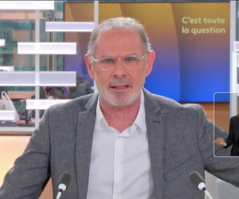 Replay Le JT en LSF - 24/02/2026