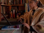 Replay 28 minutes - Patagonie : Moira Millán, la voix des Mapuches