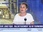Replay Les experts de BFM