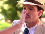 Replay La Moderna - S01 E05