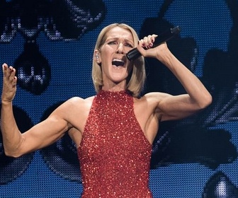 Replay 28 minutes - Marché de la musique : un jackpot sans fausses notes ?