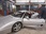 Replay Wheeler Dealers France