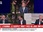 Replay BFM Grand Soir