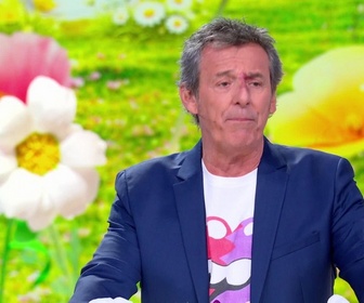 Replay Les 12 coups de midi du 13 mai 2026