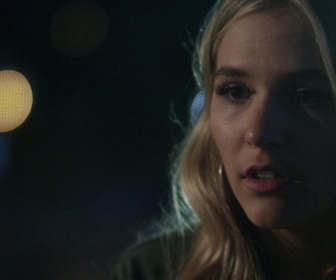 Replay Nashville - S05 E05