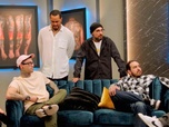 Replay Ink master - le meilleur tatoueur - Mashups