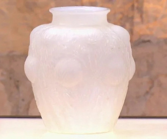 Replay Affaire conclue, tout le monde a quelque chose à vendre - 10/03/2026