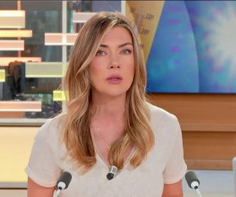 Replay Le 11h/13h - 26/06/2026