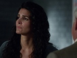 Replay Rizzoli & Isles: Autopsie d'un meurtre - S03 E05 - Derriere l'armure