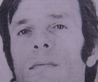 Replay Faites entrer l'accusé - S6E1 - L'assassinat du juge Michel