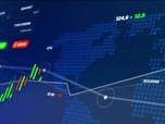 Replay BFM Bourse - Jeudi 23 octobre