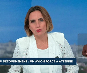 Replay Le JT en LSF - 30/09/2026