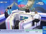 Replay Le monde qui bouge - L'Interview : Chine, plénum sur un quinzième plan quinquennal - 21/10