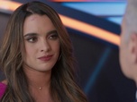 Replay Une famille pas si parfaite - S01 E28