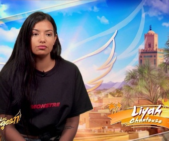Replay Les anges de la téléréalité - S11 E05