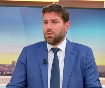 Replay L'invité politique - 07/07/2026