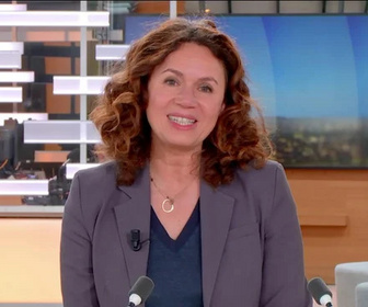 Replay Tout est politique - 14/12/2025