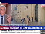 Replay Arnaud Direct - Mardi 7 octobre 2025
