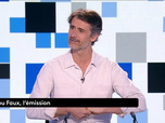 Replay Vrai ou faux, l'émission - Loi Duplomb : un copié-collé de la FNSEA ?