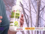 Replay Téléshopping du mercredi 16 juillet 2025