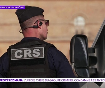 Replay On a de l'info - Emission du 14-04-26